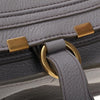Chloe Marcie Leather Tote Bag stamp: CHC21AS660F01053 30113971 [P]