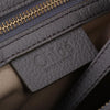 Chloe Marcie Leather Tote Bag stamp: CHC21AS660F01053 30113971 [P]