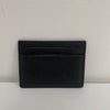 Gucci Jumi Leather Card Holder 570679 122682257 [P]