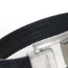 SAINT LAURENT CARRE Lederarmband Produktnummer: 558104 BOO0E 1000 30113325 [P]