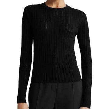 MaxMara Women's Finale Knit 91670883