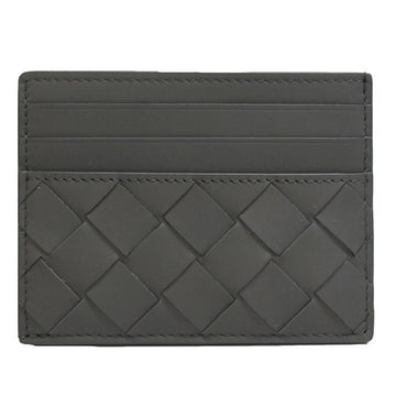 BOTTEGA VENETA カードホルダー 635057 VCPQ3 1470 87956676