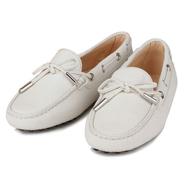 Tods Women's Driving Shoes 83155199