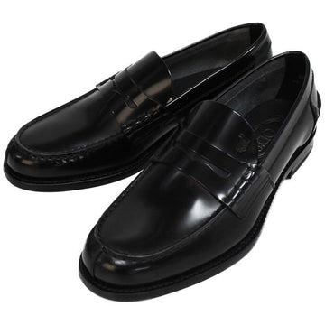 Tods Men's Loafers 83155184