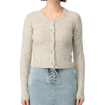 Isabel Marant NITY-GA Nighty Cardigan CA0059FA A1L68E 23SD 75045143