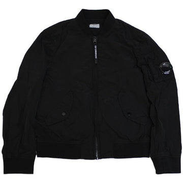 CP COMPANY Kinder CHROME-R Linsen Windjacke 16CKOW077B (CUS007) L3C00 999 73450799