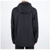 STONE ISLAND Wappen Patch Soft Hoodie Jacke V0029 4100006 122683121 [P]