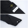 STONE ISLAND Wappen Patch Soft Hoodie Jacke V0029 4100006 122683121 [P]