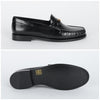 Celine Ruko Triope Loafer 38NO 334773602C 122683124 [P]