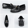 Celine Ruko Triope Loafer 38NO 334773602C 122683124 [P]