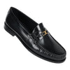 Celine Ruko Triope Loafer 38NO 334773602C 122683124 [P]
