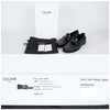 Celine Ruko Triope Loafer 38NO 334773602C 122683124 [P]