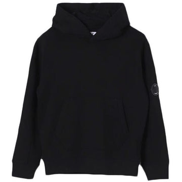 CP COMPANY Kinder Kapuzenpullover 16CKSS015C(CUF00A) LCA69 999 73450709