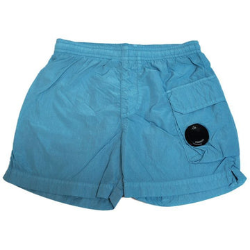 CP COMPANY Kinder Cargo Badehose 73450245