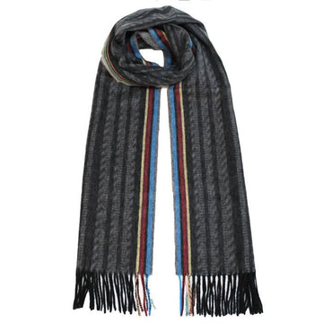 PAUL SMITH Unisex Schal M1A 150K M457 79 71236630