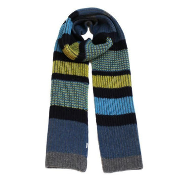 Paul Smith Unisex Scarf M1A 151MK L556 76 71236617