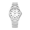 CASIO アナログ腕時計 MTP-1183A-7BDF (MTP-1183A-7B) 145432550 [P]
