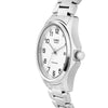CASIO アナログ腕時計 MTP-1183A-7BDF (MTP-1183A-7B) 145432550 [P]