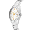CASIO アナログ腕時計 MTP-1302D-7A2VDF 145432196 [P]