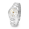CASIO アナログ腕時計 MTP-1302D-7A2VDF 145432196 [P]