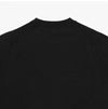 MAISON KITSUNE MW00816KT1036 P199 ニット 122695847 [P]