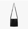 GUIDI PKT2 BLKT Men's Crossbody Bag 122696006 [P]