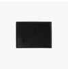 GUIDI Men's Cardholder WT05 BLKT 122696005 [P]