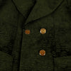 GUCCI ホースビットプリントジャケット 38サイズ 122436278 [P]