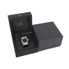 HUBLOT Klassische Fusion Titan Voll-Pavé Diamant 38MM Herrenuhr 34031-2 122700263 [P]