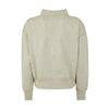 Isabel Marant Etoile Moby Sweatshirt SW0003FA-A1M07E LYPO 122703501 [P]
