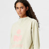 Isabel Marant Etoile Moby Sweatshirt SW0003FA-A1M07E LYPO 122703501 [P]