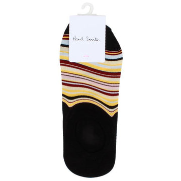Paul Smith Men's Fake Socks M1A 849CI J599C 92 51925159