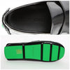 Bottega Veneta Driver Loafer 741331 V2CR0 1386 54815249 [P]