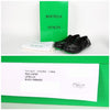 Bottega Veneta Driver Loafer 741331 V2CR0 1386 54815249 [P]
