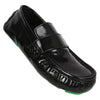 Bottega Veneta Driver Loafer 741331 V2CR0 1386 54815249 [P]