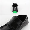 Bottega Veneta Driver Loafer 741331 V2CR0 1386 54815249 [P]