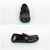 Bottega Veneta Driver Loafer 741331 V2CR0 1386 54815249 [P]