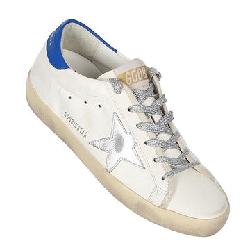 GOLDEN GOOSE スーパースタースニーカー 15422 46671183