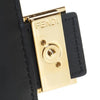 Fendi Baguette Micro Tri-Fold Wallet 72788538 [P]