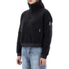 Parajumpers SORI Fleece Zip-Up Jacket PWFLPF32 0710 122766240 [P]
