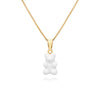 CRYSTAL HAZE Kristhalheize NOSTALGIA BÄR-POWDER-CLASSIC CONNECTOR 144767870 [P]