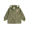 Mini Rodini Kids Padding Jumper 75801894 [P]