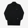 J LINDEBERG キアン ハーフジップ ゴルフ メンズ ニット 9999 144702072 [P]