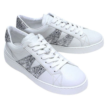 MONCLER Sneakers I2 09B 4M00100 M3584 P09 131429726