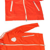 Moncler Jacket E1 091 8426000 C8001 326 67607723 [P]