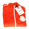 Moncler Jacket E1 091 8426000 C8001 326 67607723 [P]