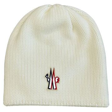 MONCLER Hut I2 098 3B00010 M1131 030 62973945