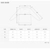 J LINDEBERG GWJS08502 Q279 ミッドレイヤー ゴルフ レディース ジャケット 144702028 [P]