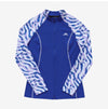 J LINDEBERG GWJS08502 Q279 ミッドレイヤー ゴルフ レディース ジャケット 144702028 [P]