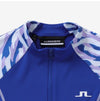 J LINDEBERG GWJS08502 Q279 ミッドレイヤー ゴルフ レディース ジャケット 144702028 [P]